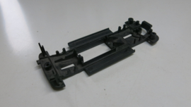 Chassis SCX, Subraru