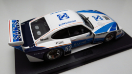 Fly Carmodel, Ford Capri RS Turbo "Hochenheim DRM 1980"