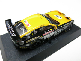 Scalextric, TVR Tuscan 400R "Peninsula"