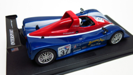 Fly Carmodel, Lola B98/10 "12h. Sebring 2000"