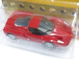 SOLD 1:38 Ferrari Enzo