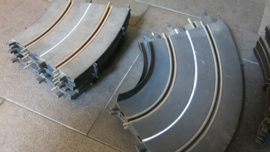 Baandelen opruiming set 14