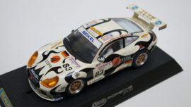 Scalextric, Porsche 911 GT3R "Seikel Motorsport"
