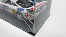 Fly Carmodel, Saleen S7R "Campeon de Espana GT 2001" (scheur ovp)