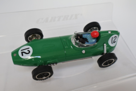 Cartrix, Lotus 16 1958 #12 (Limited Edition)
