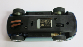 Ninco, Ferrari 166 MM Bicolor