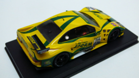 Fly Carmodel, Lister Storm "Donington Park 1999"
