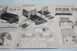 Rondenteller 3182 (versie 1) (DIV)