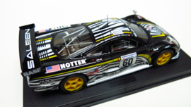 Fly Carmodel, Saleen S7 "24h. LeMans 2001"