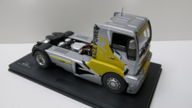 Fly GB track, MAN TR1400 T-Car Truck 47