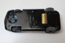 Ford Lotus zwart nr. 7