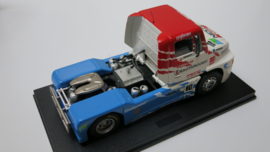 Fly GB-Track, SISU ETRC 1995 (met verlichting)