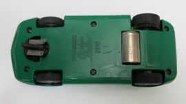 3210 Ford Lotus groen nr. 8
