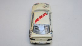 SOLD Scalextric, BMW 318i "Autosport"