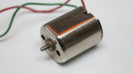 3610 Standaard motor, Alfa, BMW, Ford, Porsche 911/935, Go-Cart, Mercedes