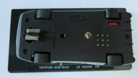 Fly, Venturi 600 SLM "LeMans 1995"