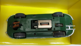 SCX Vintage, Jaguar E (Limited Edition)