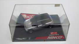 Ninco, Mini Cooper zilver
