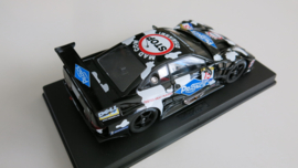 Fly Carmodel, Lister Storm Silverstone FIA 2000 GT