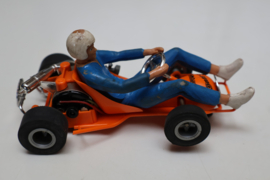3271 Go-Cart man nr. 71