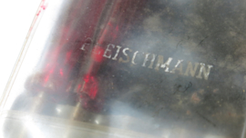 Originele Fleischmann gereedschapset (zeldzaam)