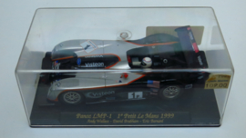 Fly Carmodel, Panoz LMP-1 "1ste Petit LeMans 1999"