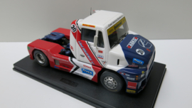 Fly GB track, PRAGA ETRC 1997 Truck 7
