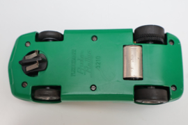 3210 Ford Lotus groen nr. 8