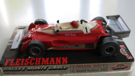 3230 Ferrari "Niki Lauda" (nieuw, gestempeld)