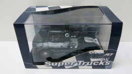 Fly GB-Track, SISU DRT SL250 Nurburgring 2003 Truck 9