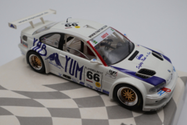 Fly Carmodel, BMW M3 GTR