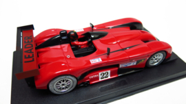 Fly Carmodel, Panoz LMP-1 "24h. LeMans 2002"