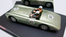 Carrera Evolution, Aston Martin DB3 "Mille Miglia 1953"