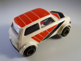 Scalextric, Mini Cooper 1275 GT