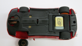 SOLD ProSlot, Ferrari 360 GTC "Alphaclub"
