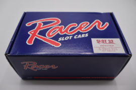 Racer, Alfa Romeo T33/3 "Buenos Aires 1970"