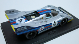 Fly Classic, Porsche 917K "100 km. Monza 1971"