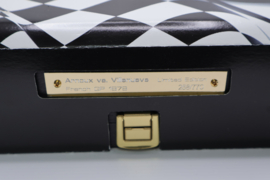 SCR, Great Moments of Racing History "GP France 1979"