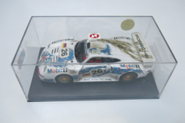 Ninco, Porsche 911 GT1 "LeMans 1996" #26