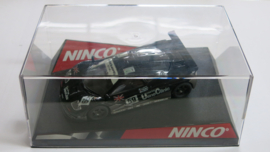 Ninco, McLaren F1 GTR "Le Mans 1995"