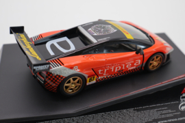 Ninco, Lamborghini Gallardo "Triple A" #67