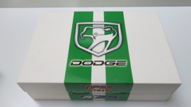 Fly Carmodel, Dodge Viper GTS-R LeMans '96