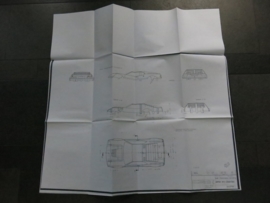 3240 / 3241 BMW M1 kap