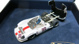 Fly modelauto's 1:43