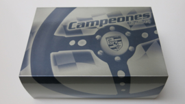 Fly GB-Track, Porsche 917K