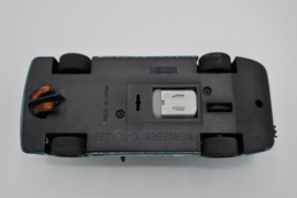 Ninco, Mercedes C-Klasse AMG