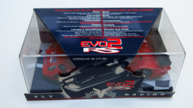 Fly Racing, Porsche 911 GT1 98 "Racing Evo2 RS"