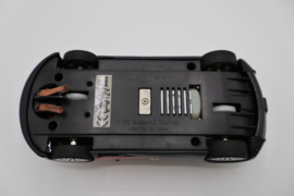 AutoART, Bugatti EB 16.4 Veyron "Frankfurt Showcar 2001"