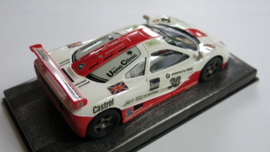 Ninco, McLaren F1 GTR "Art Sports" #30