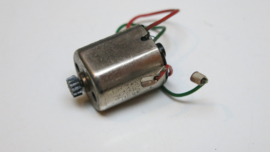 3610 Standaard motor, Alfa, BMW, Ford, Porsche 911/935, Go-Cart, Mercedes